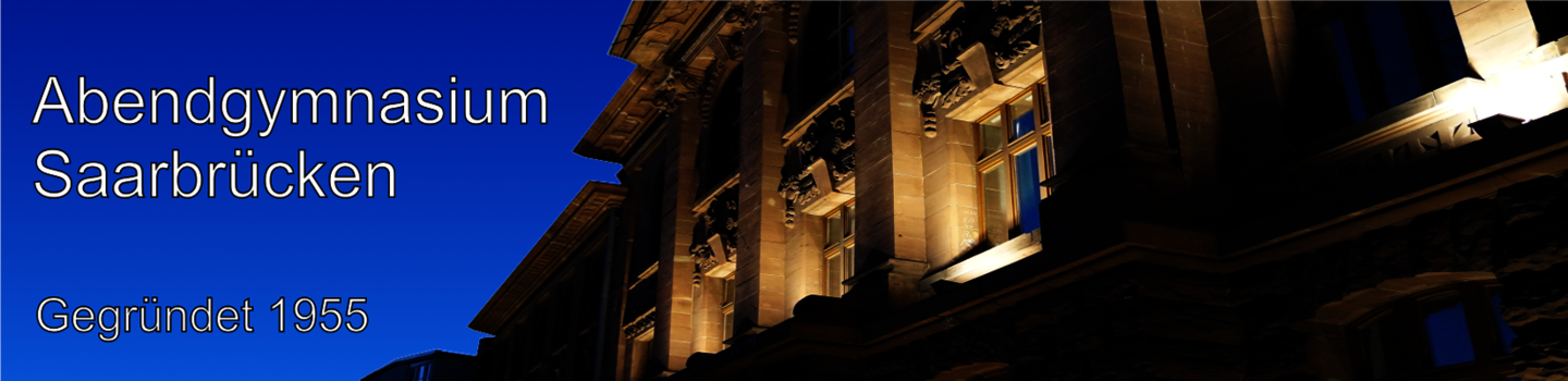 abendgymnasium8
