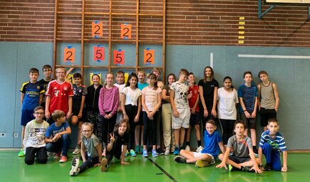 Sportklasse_Dreyer