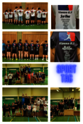 24_Sporttag_Collage